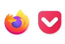 بعد 17 عامًا.. موزيلا تعلن إيقاف خدمة Pocket