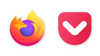 بعد 17 عامًا.. موزيلا تعلن إيقاف خدمة Pocket