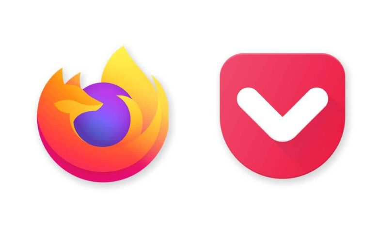 بعد 17 عامًا.. موزيلا تعلن إيقاف خدمة Pocket