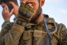 بعد 19 شهرا من الحرب.. رئيس أركان جيش الاحتلال يزعم: يمكن هزيمة حماس في غضون أشهر