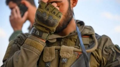 بعد 19 شهرا من الحرب.. رئيس أركان جيش الاحتلال يزعم: يمكن هزيمة حماس في غضون أشهر