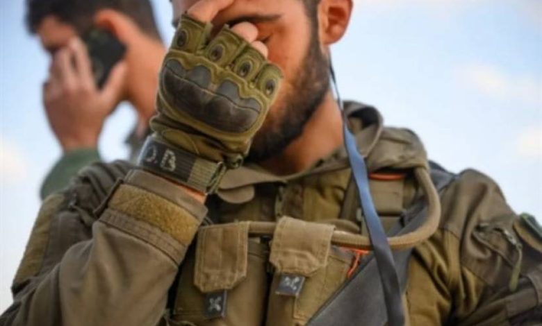 بعد 19 شهرا من الحرب.. رئيس أركان جيش الاحتلال يزعم: يمكن هزيمة حماس في غضون أشهر