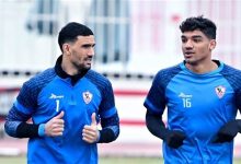 «بعد الأزمة».. خالد الغندور يكشف حارس الزمالك أمام بيراميدز