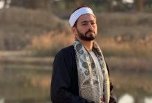 بعد الإعلان عن تقديم جزء جديد من المداح.. مسلسلات حققت نجاحاً على مدار أجزاء