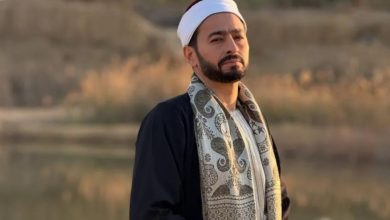 بعد الإعلان عن تقديم جزء جديد من المداح.. مسلسلات حققت نجاحاً على مدار أجزاء