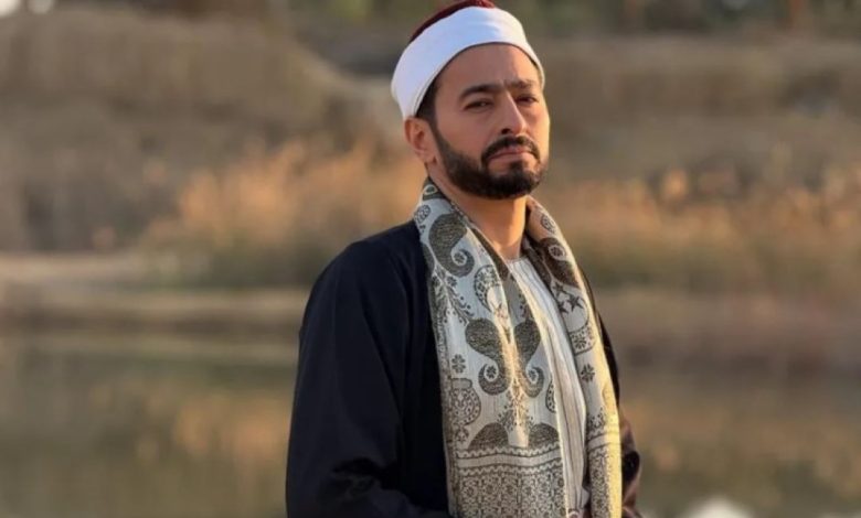 بعد الإعلان عن تقديم جزء جديد من المداح.. مسلسلات حققت نجاحاً على مدار أجزاء