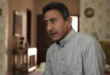 بعد الإعلان عن مسلسله الجديد فبراير الأسود.. أبرز مسلسلات ناصر القصبي التي حققت نجاحًا كبيرًا