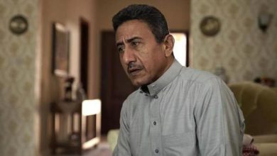 بعد الإعلان عن مسلسله الجديد فبراير الأسود.. أبرز مسلسلات ناصر القصبي التي حققت نجاحًا كبيرًا