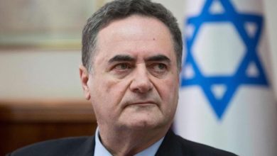 بعد بيان الجيش عن اغتيال محمد السنوار.. كاتس يهدد: الدور على هؤلاء..