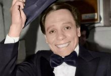 بعد غياب حوالي 15 عامًا .. عادل إمام يعود مرة أخرى إلى السينما فما القصة؟!