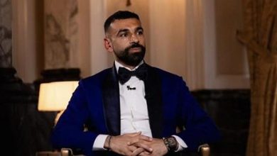 بعد فوزه بجائزة كبيرة.. صلاح يكشف عن أمنياته للموسم المقبل