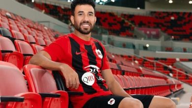 بعد نهاية رحلته.. تعرف على أرقام تريزيجيه مع الريان القطري