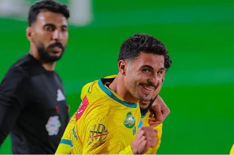 بقرار من مركز التحكيم .. هبوط نادي (أبو طه) الى دوري يلو السعودي