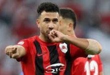 بلال: تريزيجيه صفقة الموسم للأهلي.. ورواتب اللاعبين في مصر «مذهلة»