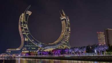 بمشاركة منتخب مصر.. جوائز مالية قياسية لبطولة كأس العرب