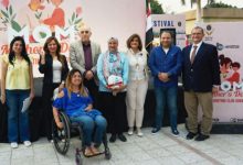 بنك قناة السويس يرعى احتفالية تكريم الأم المثالية بنادي الصيد للعام الثاني على التوالي