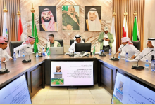 "بيئة الباحة" تطلق دورة للنحالين القادة بالشراكة مع الفاو