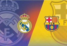 بيدري ضد بيلينجهام.. صراع العقول في قلب الكلاسيكو