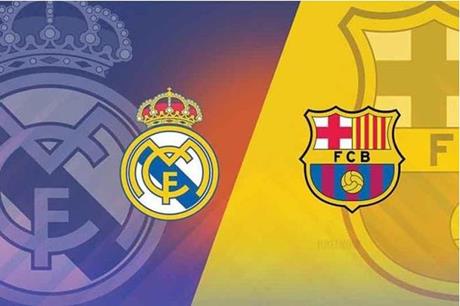 بيدري ضد بيلينجهام.. صراع العقول في قلب الكلاسيكو
