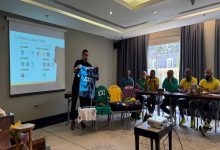 بيراميدز يرتدي زيه التقليدي أمام صن داونز في نهائي دوري الأبطال