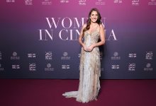 بين الأناقة والفخامة.. إليك أجمل إطلالات النجمات العربيات في مهرجان كان السينمائي 2025