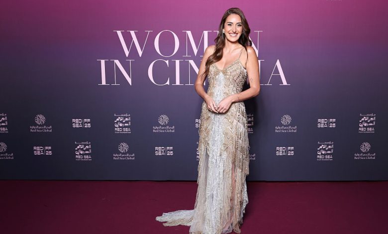 بين الأناقة والفخامة.. إليك أجمل إطلالات النجمات العربيات في مهرجان كان السينمائي 2025