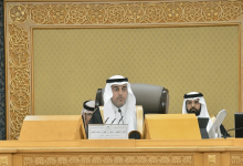  بينها «تطوير مؤشرات لقياس منجزات هيئة الكهرباء».. 5 قرارات لمجلس الشورى