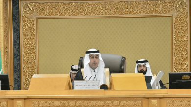  بينها «تطوير مؤشرات لقياس منجزات هيئة الكهرباء».. 5 قرارات لمجلس الشورى