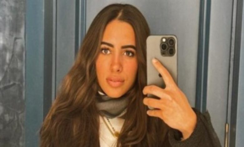 تأييد سجن سائق أوبر المتهم بواقعة وفاة حبيبة الشماع 5 سنوات