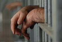 تجديد حبس المتهم باقتحام مستشفى حميات أسوان بسلاح أبيض