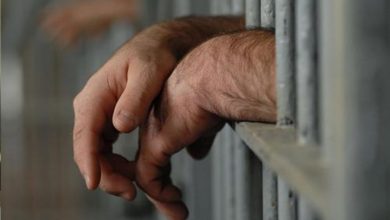تجديد حبس المتهم باقتحام مستشفى حميات أسوان بسلاح أبيض