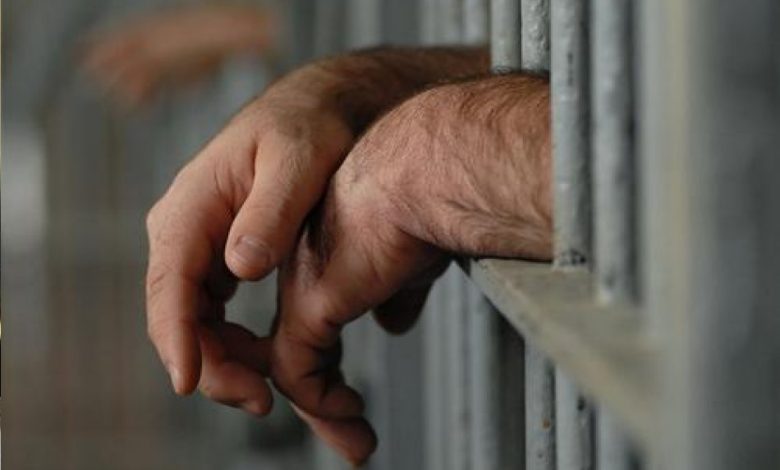 تجديد حبس المتهم باقتحام مستشفى حميات أسوان بسلاح أبيض