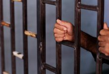 تجديد حبس المتهم بالاعتداء على 3 فتيات في الإسكندرية 15 يوما