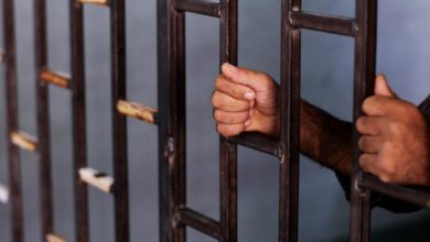 تجديد حبس المتهم بالاعتداء على 3 فتيات في الإسكندرية 15 يوما