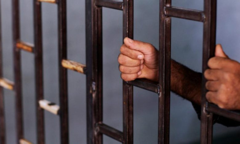 تجديد حبس المتهم بالاعتداء على 3 فتيات في الإسكندرية 15 يوما