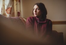 تجربتي في تجاوز مرحلة صعبة من حياتي