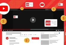 تحديث جديد من يوتيوب سيجعل الإعلانات تظهر في أهم لقطة في الفيديو!