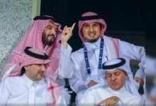 تحديد بديل فهد المفرج في الهلال