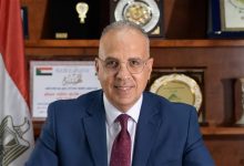 تحسبًا لسوء الأحوال الجوية المتوقعة.. طوارئ في الري ومتابعة حالة الترع والمصارف