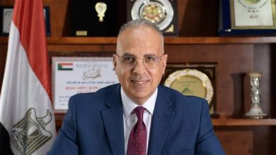تحسبًا لسوء الأحوال الجوية المتوقعة.. طوارئ في الري ومتابعة حالة الترع والمصارف