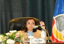 تحقيق عاجل في خطأ ترجمة امتحان لغات بالبحيرة.. والمحافظ: لن نتهاون في حقوق الطلاب