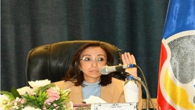 تحقيق عاجل في خطأ ترجمة امتحان لغات بالبحيرة.. والمحافظ: لن نتهاون في حقوق الطلاب