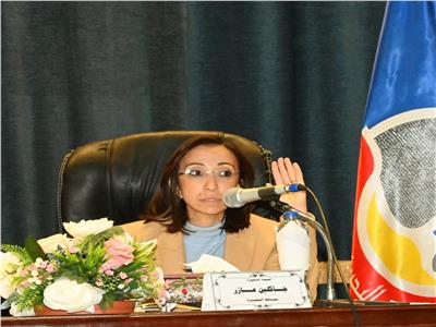 تحقيق عاجل في خطأ ترجمة امتحان لغات بالبحيرة.. والمحافظ: لن نتهاون في حقوق الطلاب