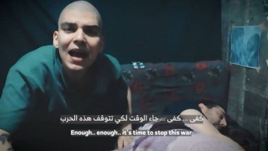 تحقيق عبري: الاحتلال قتل 20 أسيرًا إسرائيليًا في غزة