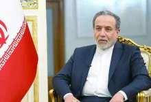 تخصيب اليورانيوم العقبة الرئيسية في المفاوضات
