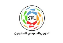 ترتيب الدوري السعودي بعد الجولة 33