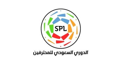 ترتيب الدوري السعودي بعد الجولة 33