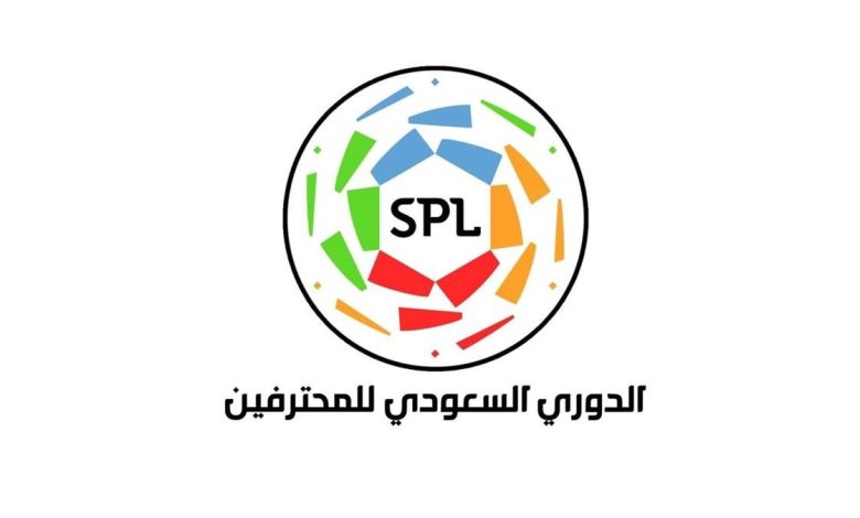 ترتيب الدوري السعودي بعد الجولة 33