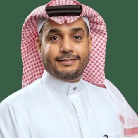 تركي الدربي رئيسًا لمجلس إدارة الاتحاد السعودي للسهام لدورة 2024 2028