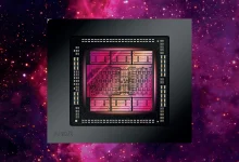 تسريبات: AMD بصدد إضافة دعم تقنية FSR 4 إلى كروت RDNA 3
